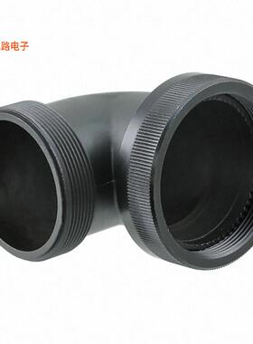 CIRBP36ECHSA -[全新CONN BACKSH ADPT SZ36 2 1/16-16]