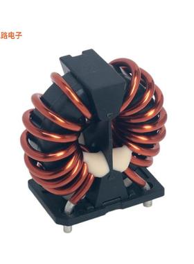 SCF29XV-190-1R9A012JV -[全新CMC 1.6MH 19A 2LN TH AEC-Q200]