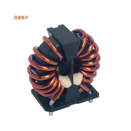 SCF29XV-110-1R5A019JV -原装[CMC 4MH 11A 2LN TH AE