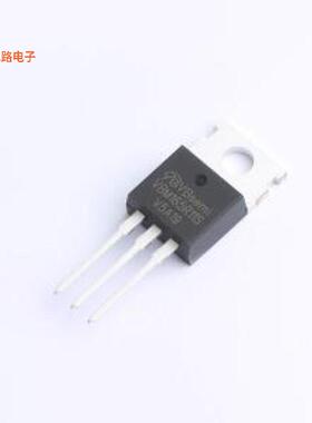 VBM165R11S -[原装(MOSFET)TO-220AB
