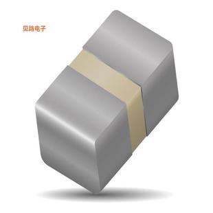 CER CAP 0.22UF 10V 560Z224MTT 02010.22 原装