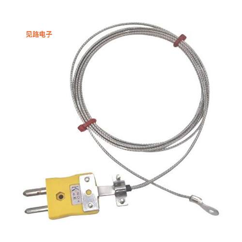 原装正品 FW-K-M8-2.0-C4-SP-A-Z Z=C/C-全新]