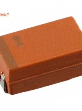 NOJC336M010RWJ -原装[CAP NIOB OXIDE 33UF 20% 10V 231233 F