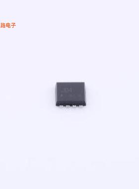 QS8J4TR -[原装MOSFET 2P-CH 30V 4A TSMT8TSMT8