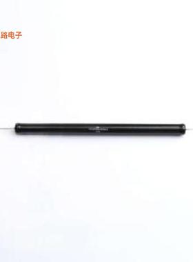 HVLR1529J400MK9 -[原装插件,D10.5xL152mm]