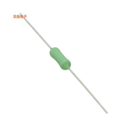 AC05AT0003900JAC00 -[全新RES 390 OHM 5% 5W AXIAL]