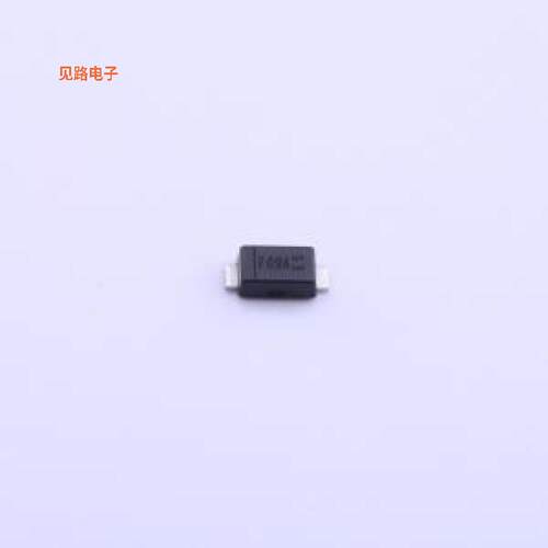 DFLS2100-7 -[原装DIODE SCHOTTK 100V 2A POWERDI123Pow