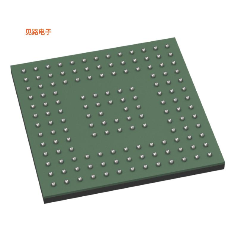 MEC1727N-B0-I/SZ -原装[EMBEDDED CONTROLLER 416KB SRAM未验证