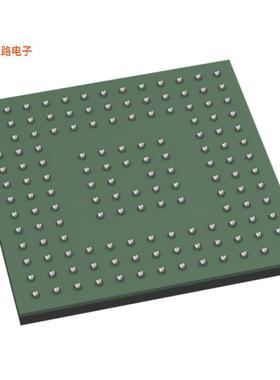 MEC1727N-B0-I/SZ -原装[EMBEDDED CONTROLLER 416KB SRAM未验证