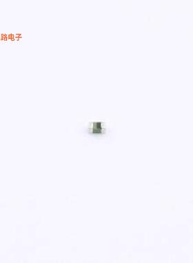 LQG15HH4N7S02D -[原装FIXED IND 4.7NH 300MA 0.18OHM SM0402