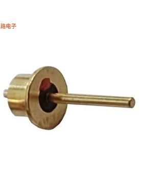 SFSWG5000471MC0 -原装[SOLDER MOUNT HERMETIC EMI FILT