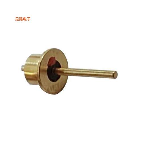SFSWR5000472MX0 -[全新CAP FEEDTHRU 4700PF 500V AXIAL]