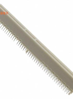 1-5145166-2 -[全新CONN PCI CARDEDGE FML 184P 0.050]