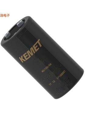 ALS70A472QP630 -原装[CAP ALUM 4700UF 20% 630V SCREW4700 F