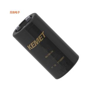 ALUM 3300UF 20% ALS70A332NP630 SCREW3300 CAP 630V 原装