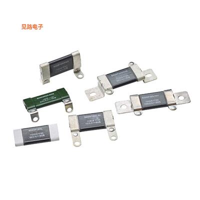 510SP500KG2 -[全新150W 1400J 50 OHMS 10% SLAB]