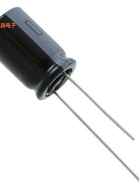 16ZLS1000MEFC10X16 -原装[CAP ALUM 1000UF 20% 16V RAD