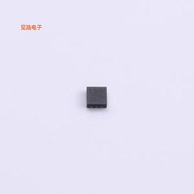 LTC3025IDC-2#TRMPBF -[原装线性稳压器(LDO)DFN-6-EP(2x2)