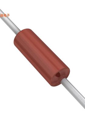 CMF60250R00BHEB -[全新RES 250 OHM 1W .1% AXIAL]