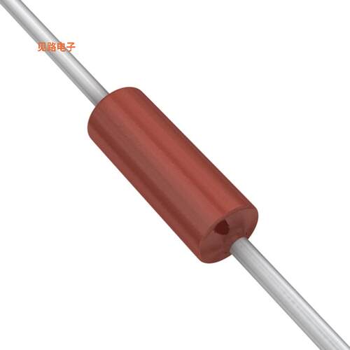 CMF50422R00FHEB -[全新RES 422 OHM 1/4W 1% AXIAL]