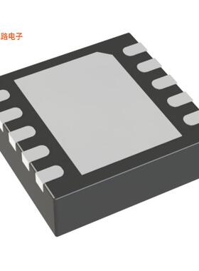 MCP47CVB21-E/MF -[原装数模转换芯片DACDFN-10-EP(3x3)