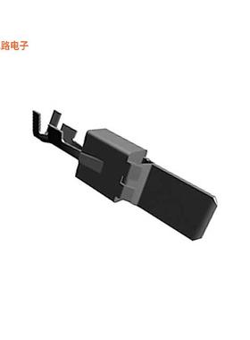 963768-2 -[全新CONN TAB 7-10AWG CRIMP TIN]