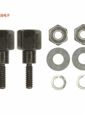 5553636-2 -原装[KIT,HDW,EMI,050/085,STD/METRI