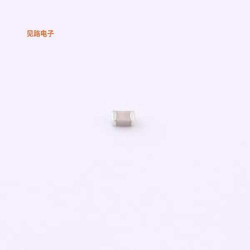 GQM1875C2E2R4BB12D -[原装CAP CER 2.4PF 250V C0G/NP0