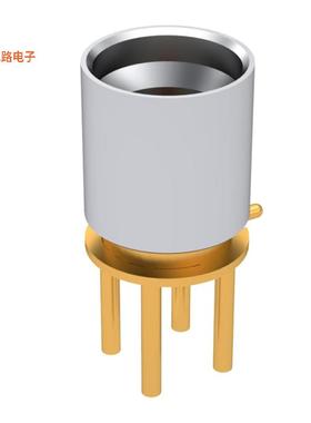 R222428000 -原装[SMP M STR PCB FD C100SMP