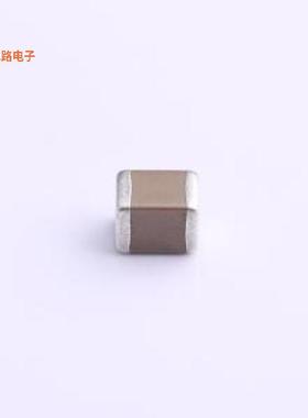 MSASL32MSB7476KPNB25 -[原装贴片(MLCC)1210