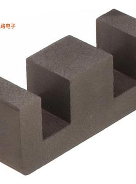 00K4317E060 -[全新FERRITE CORE E 163NH KOOL MU]