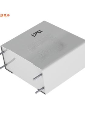 C4AQQLW5140A38J -原装[CAP FILM 14UF 5% 1.1KVDC RADIAL14 F