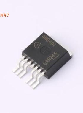 IPB180N04S401 -[原装(MOSFET)TO-263-7-3