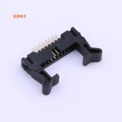X2001WV-2x08C-6TV01 -[原装插件,P=2mm]