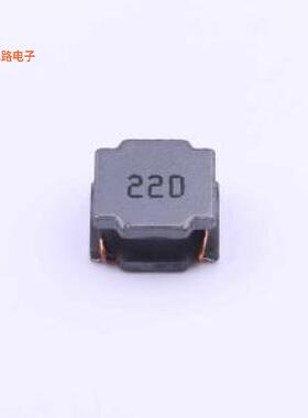 SWPA8040S220MT -[原装功率SMD,8x8mm