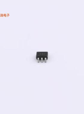 PMN27UP-VB -[原装(MOSFET)SC-70-6