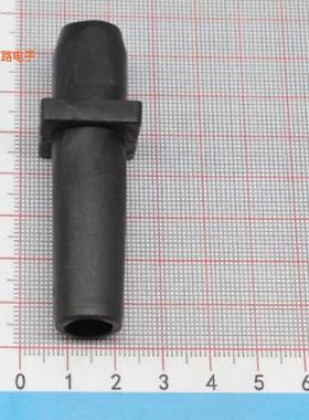 原装正品 1-1393565-6-全新