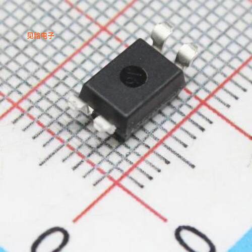 原装正品 TLP785(D4BLTR6,F(C-全新]
