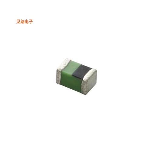 LQG15WZ15NG02D -[全新FIXED IND 15NH 400MA 280 MOHM]