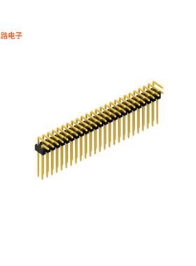 SL 19 132 50 G -原装[Insertion side, dimension 