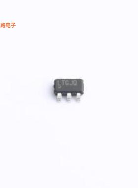 LTC6995IS6-2#TRMPBF -[原装TSOT-23-6L]