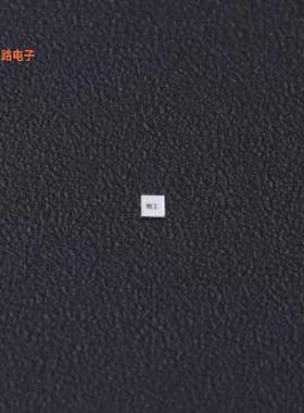 MHPA1010URGBCT -[原装RGB SMD-4P,1x1mm