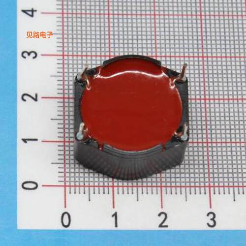 原装正品 RN116-1.5-02-10M-全新]