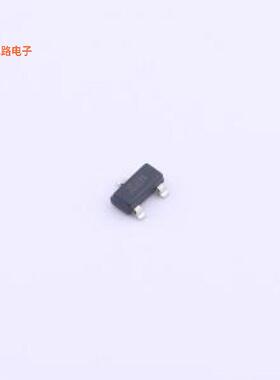 TCM809RENB713 -[原装IC SUPERVISOR 1  SOT23-3SOT-23-3