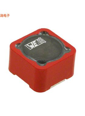 742792907 -[全新FERRITE BEAD 240 OHM 2SMD 1LN]