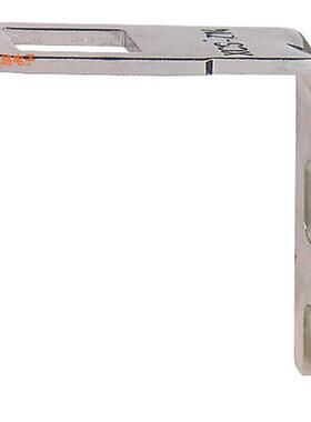 XCSZ14 -[全新TELEMECANIQUE SAFETY SWITCHES XC]