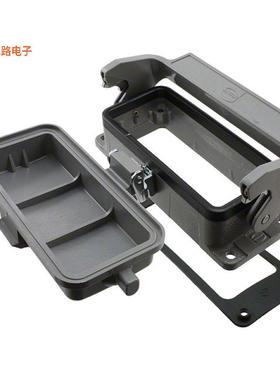 09300160306 -[全新CONN BASE BOTTOM ENTRY SZ16B]