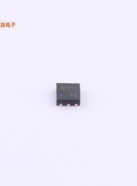 CJMN3010 -[原装(MOSFET)DFNWB2x2-6L