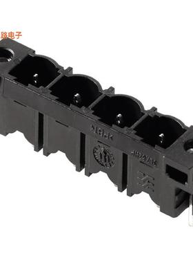 1582530000 -原装[CONTACT H.D. CRIMP PIN 16-18AWG类型