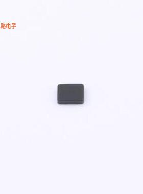 FTC201655SR47MBCA -[原装功率SMD,2x1.6mm